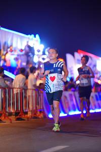 BIB: 
                            <button type="button" onclick="openModal(24555434)" class="btn btn-primary btn-sm float-right btn-popup" data-toggle="modal" data-target=".modal-high-quality">
                        <i class="fas fa-shopping-cart"></i> Add to Cart
                    </button>
                                            <button type="button" onclick="isThisMe(24555434, true)" class="btn btn-success btn-sm float-right btn-popup btn-isme hidden" data-toggle="tooltip" data-placement="bottom" title="นี่คือรูปของคุณใช่ไหม คลิกที่นี่เพื่อเอาเข้าอัลบั้ม">
                        <i class="fas fa-plus"></i> Add to album
                    </button>
                    <button type="button" onclick="isThisMe(24555434, false)" class="btn btn-warning btn-sm float-right btn-popup btn-isnotme hidden">
                        <i class="fas fa-ban"></i> Remove from album
                    </button>